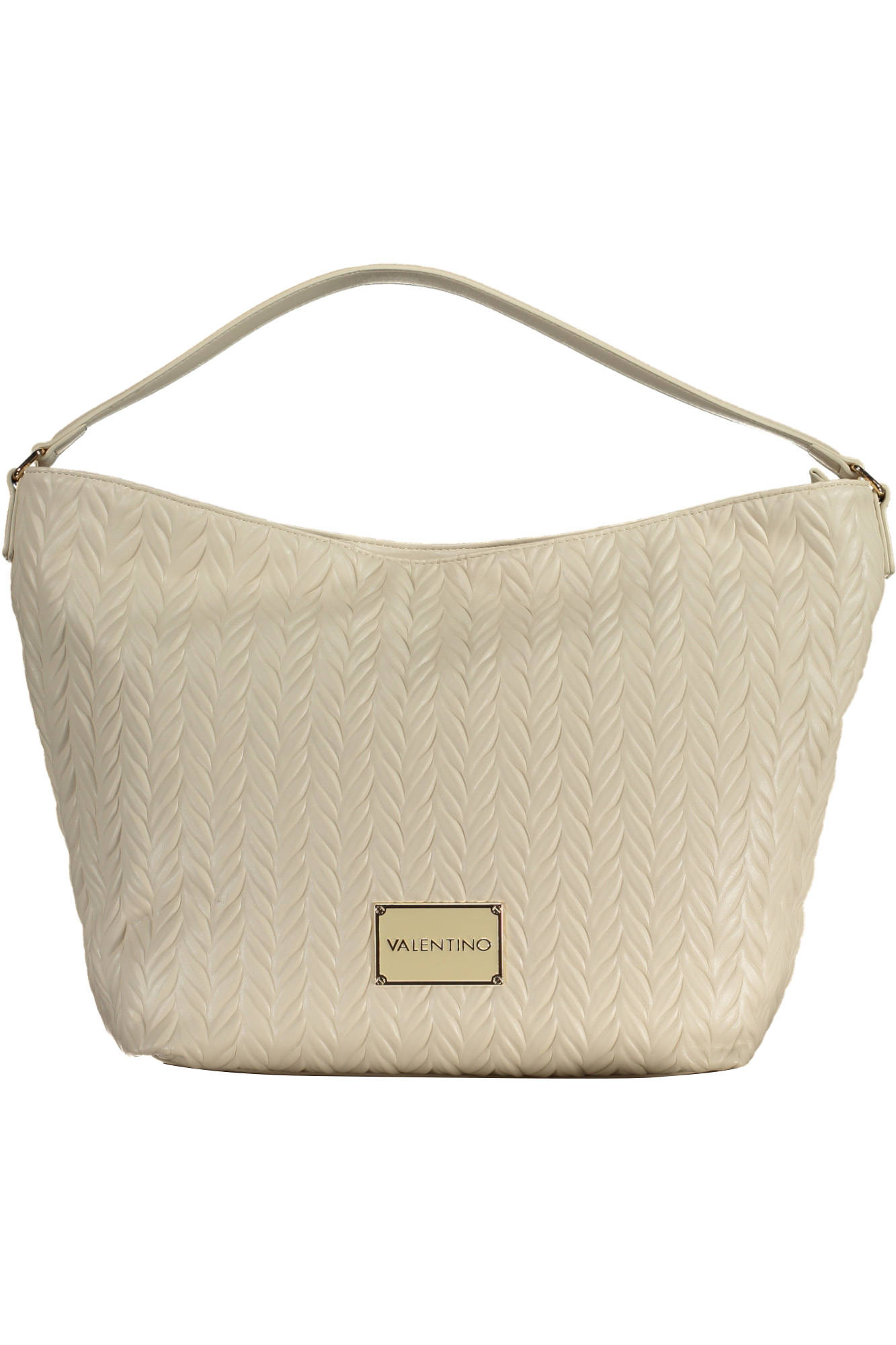 VALENTINO BAGS Women Bag