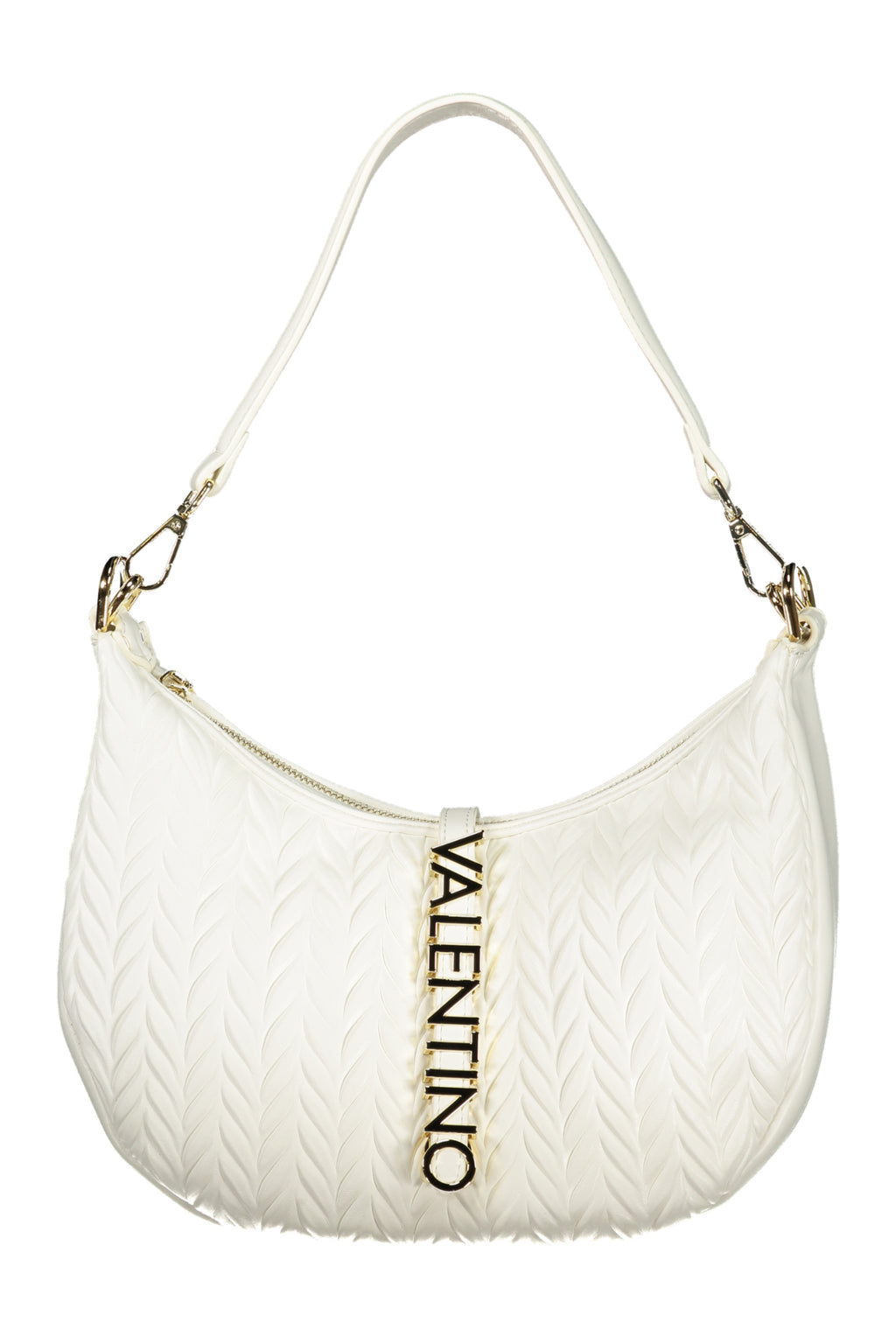 VALENTINO BAGS Women Bag - White