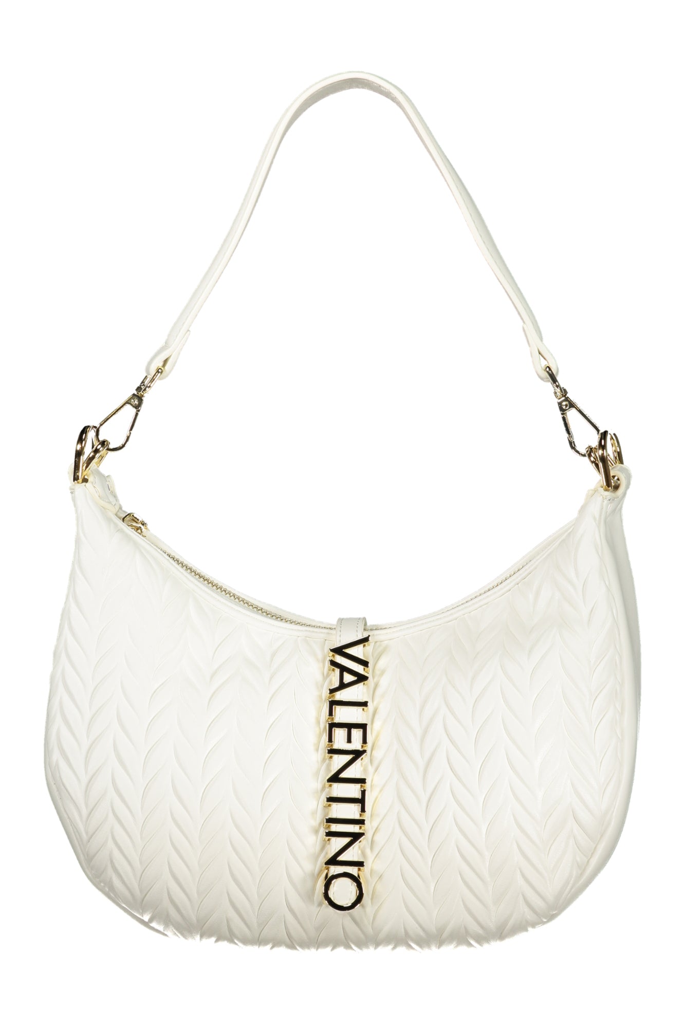 VALENTINO BAGS Women Bag - White