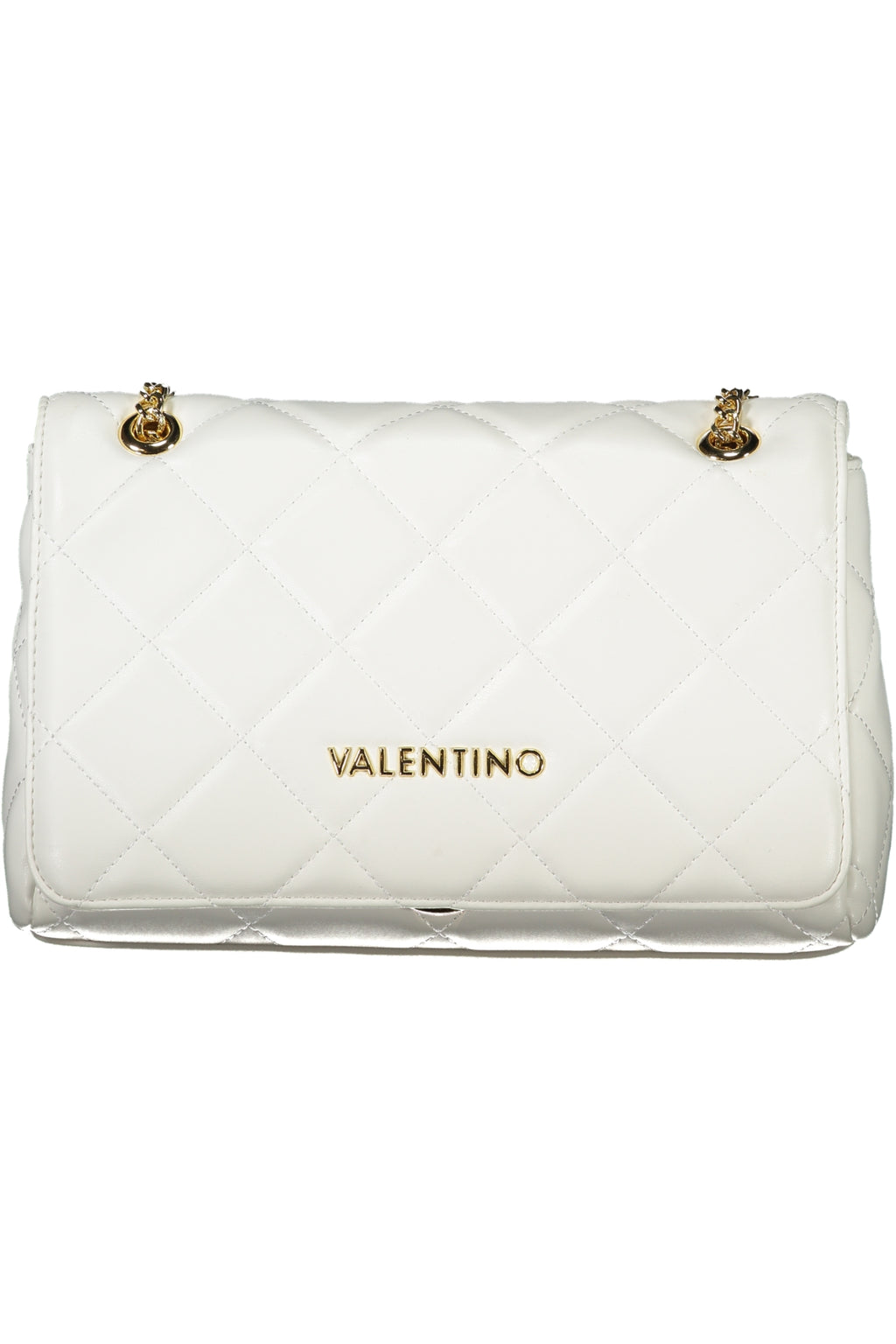 VALENTINO BAGS Women Bag - White