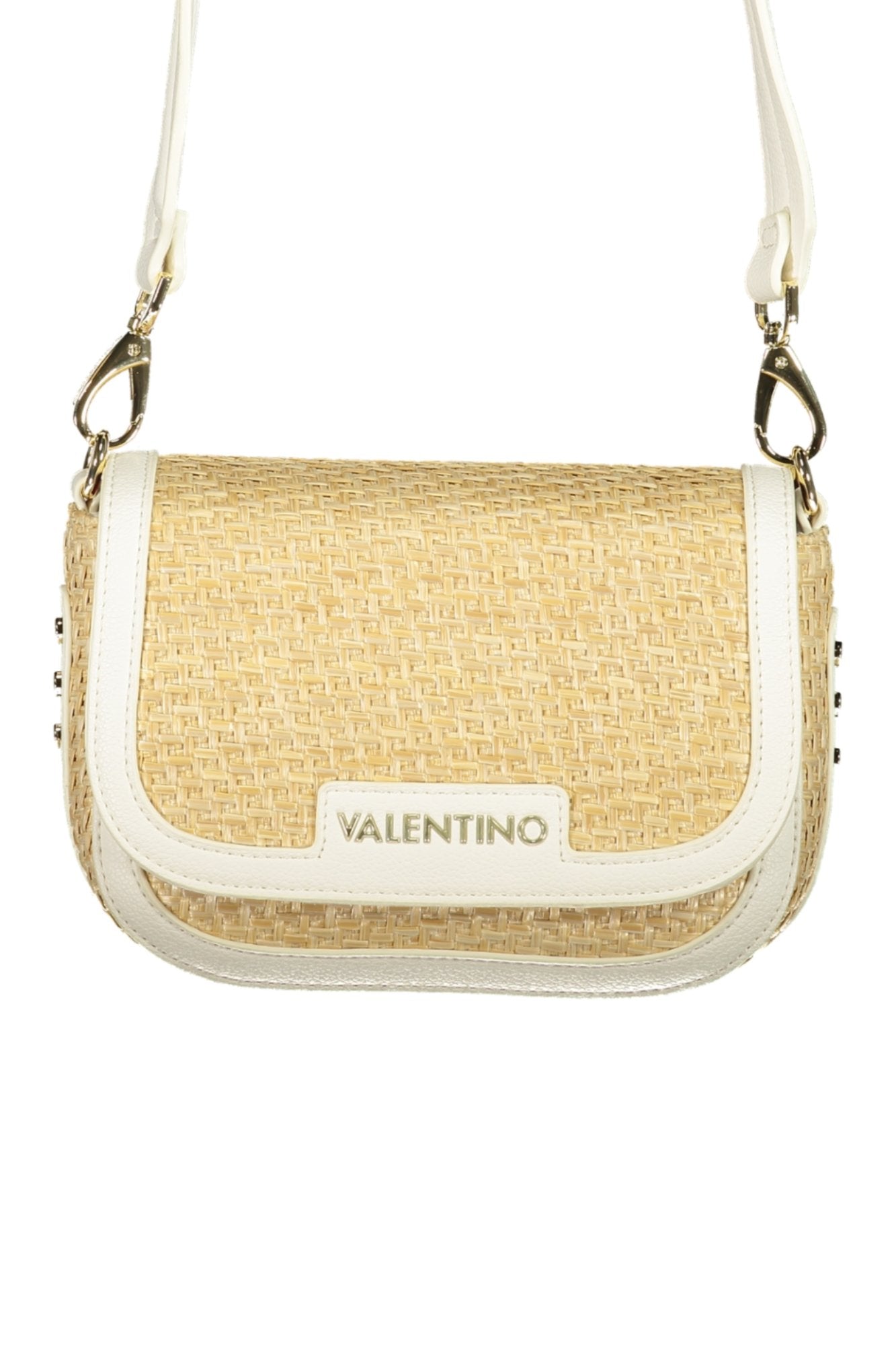 VALENTINO BAGS Women Bag - White
