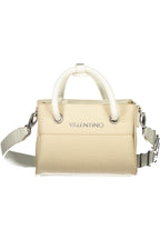 VALENTINO BAGS Women Bag - White