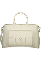 VALENTINO BAGS Women Bag - White