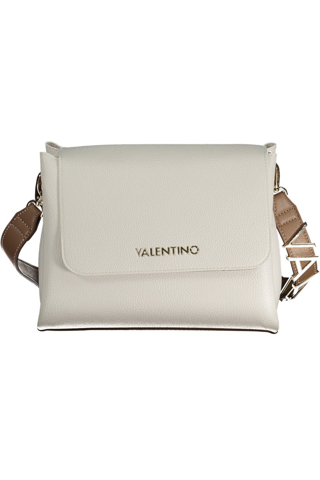 VALENTINO BAGS Women Bag - White