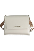 VALENTINO BAGS Women Bag - White