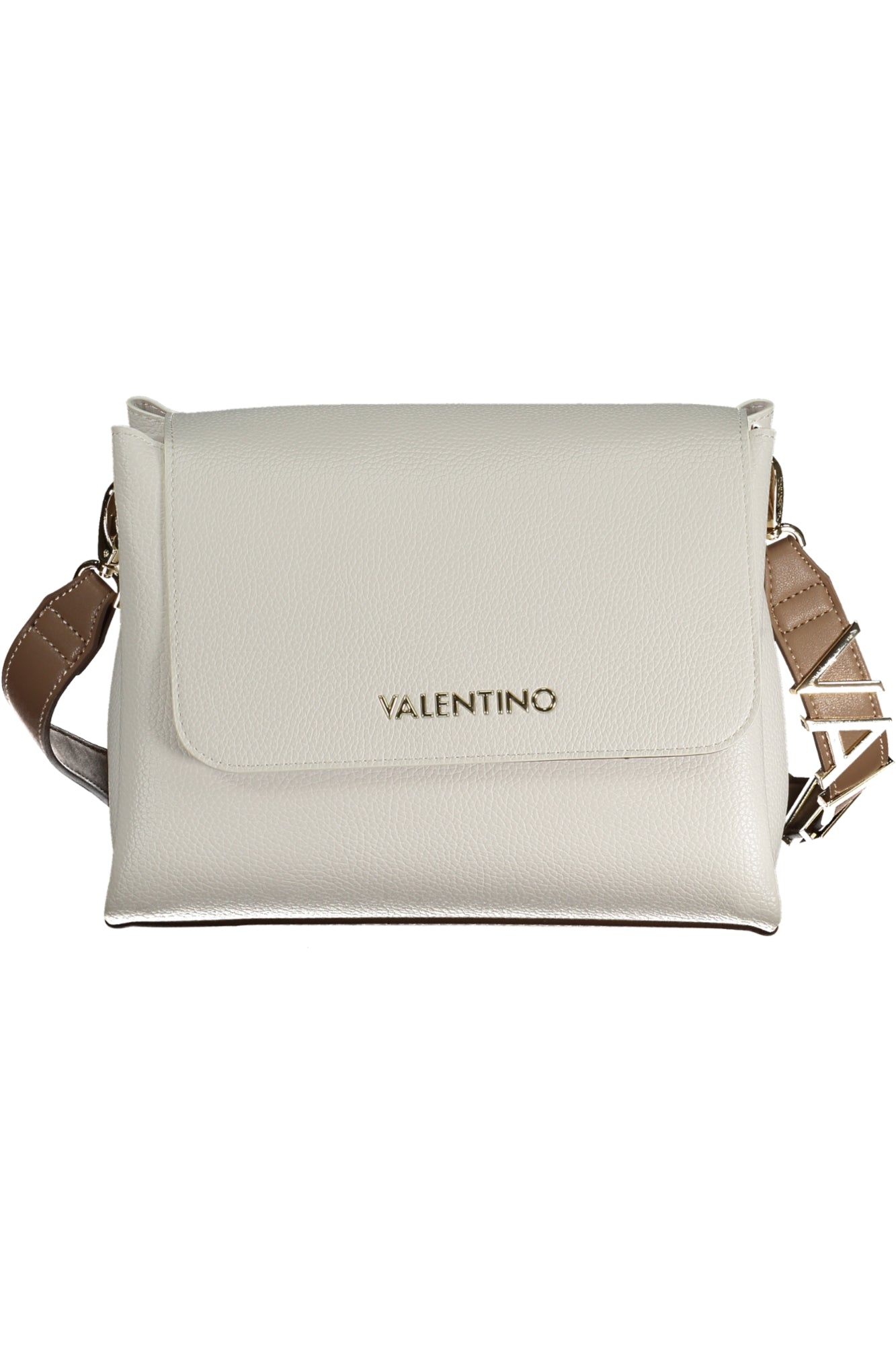 VALENTINO BAGS Women Bag - White