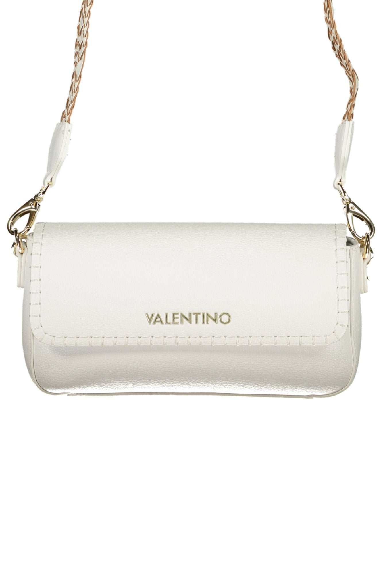 VALENTINO BAGS Women Bag - White