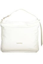 VALENTINO BAGS Women Bag - White