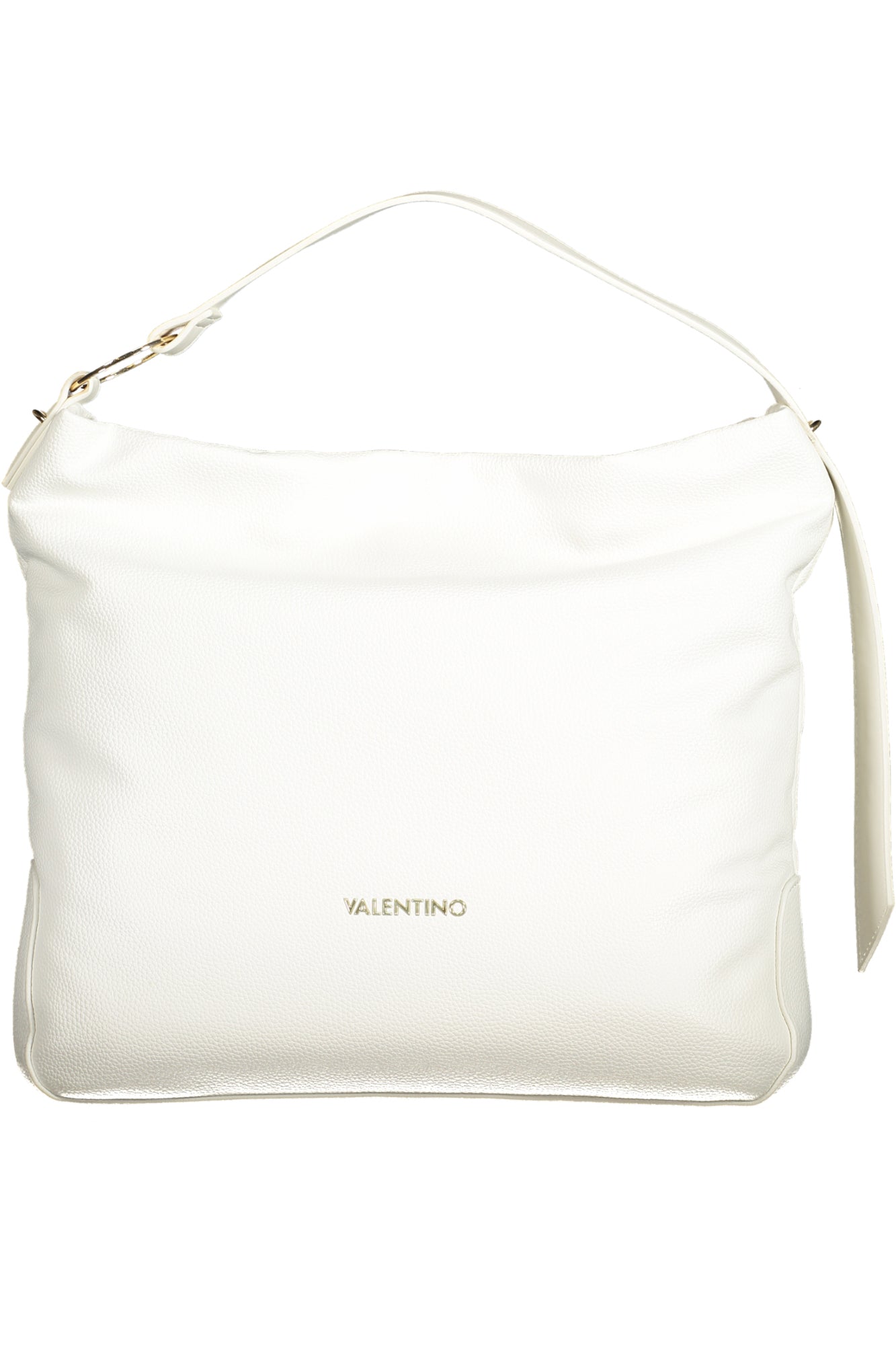 VALENTINO BAGS Women Bag - White