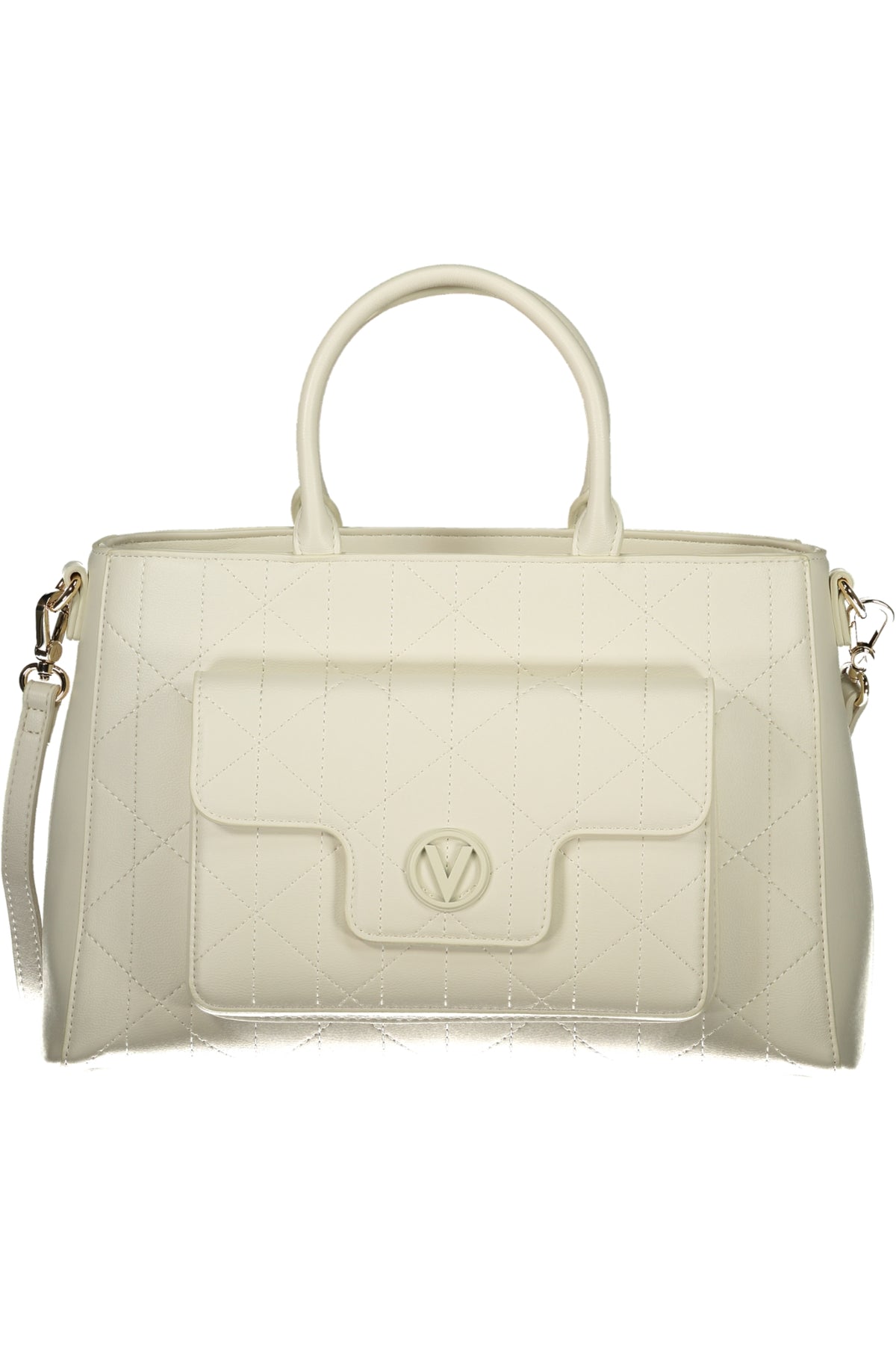 VALENTINO BAGS Women Bag - White