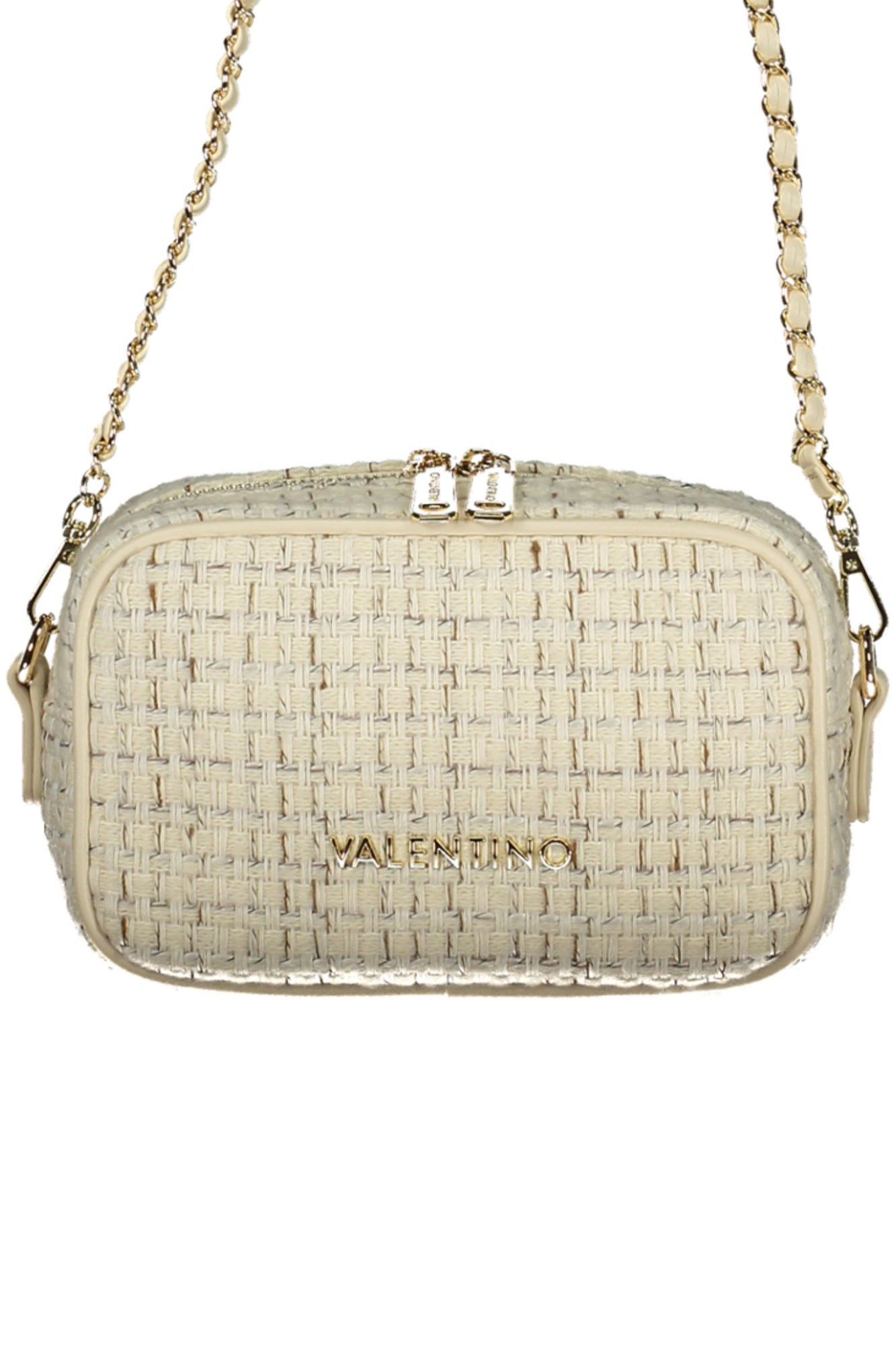 VALENTINO BAGS Women Bag