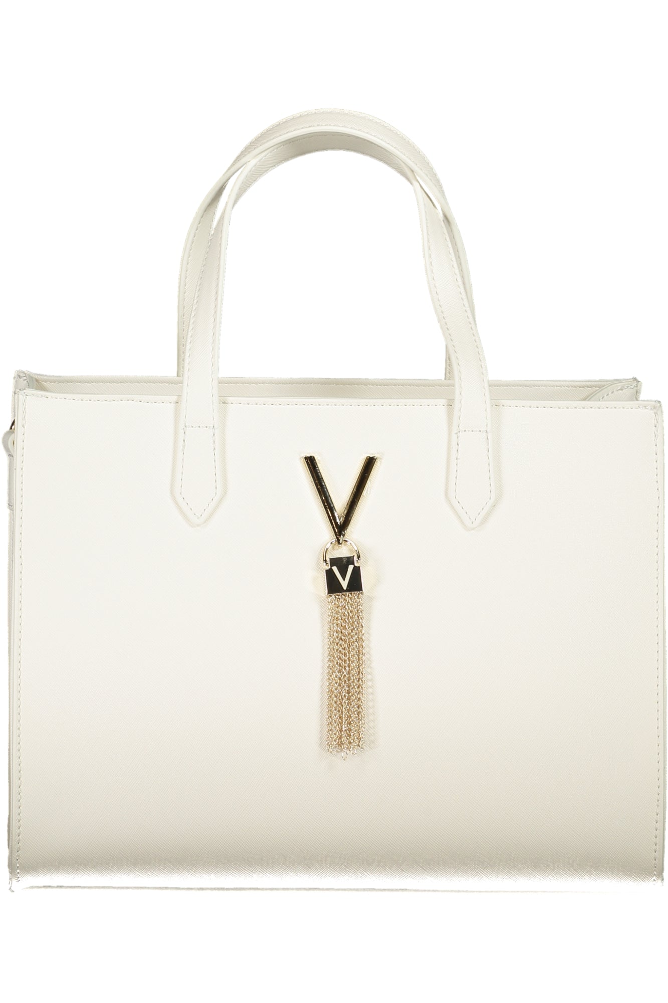 VALENTINO BAGS Women Bag - White