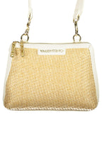 VALENTINO BAGS Women Bag - White