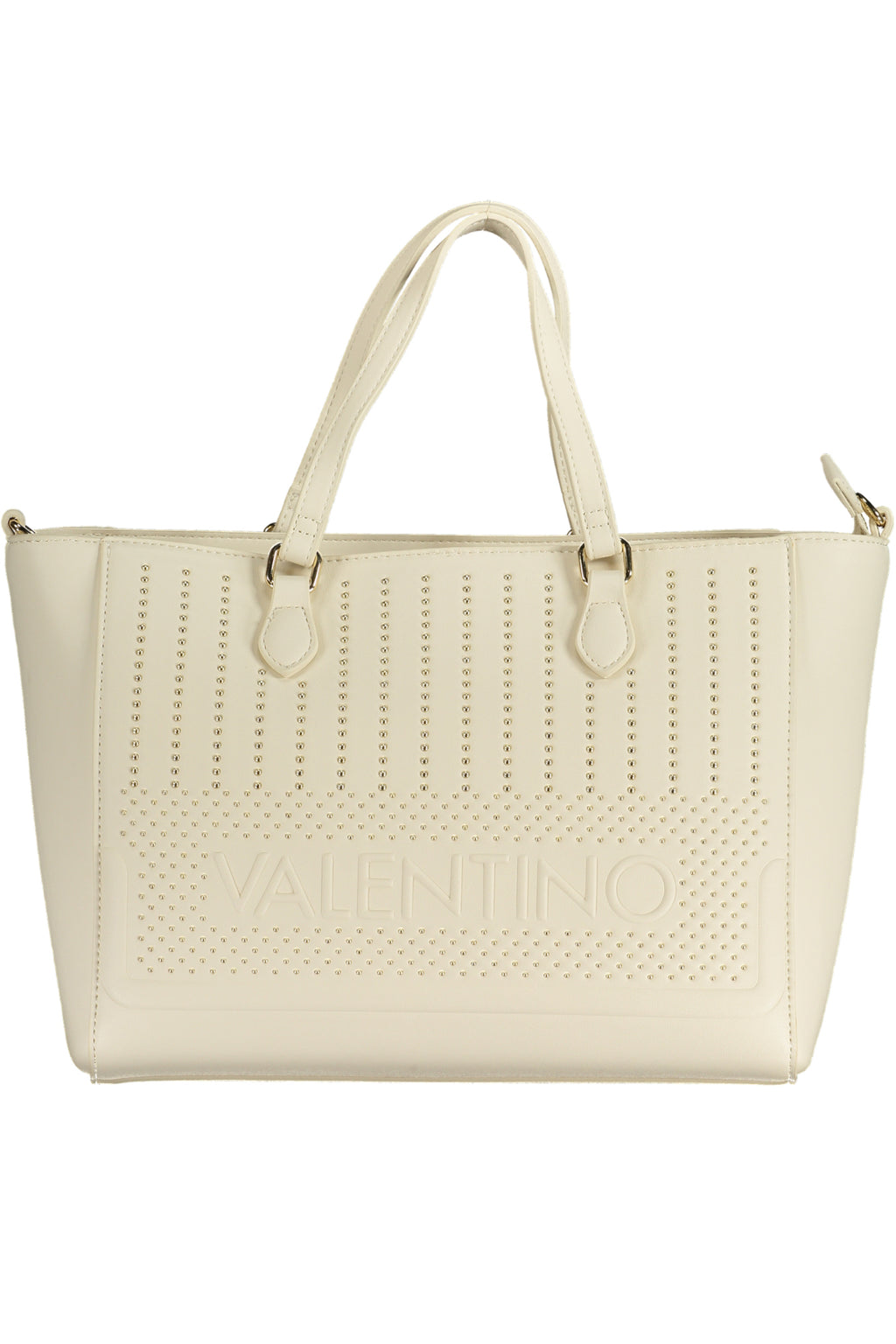 VALENTINO BAGS Women Bag - White