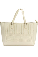 VALENTINO BAGS Women Bag - White