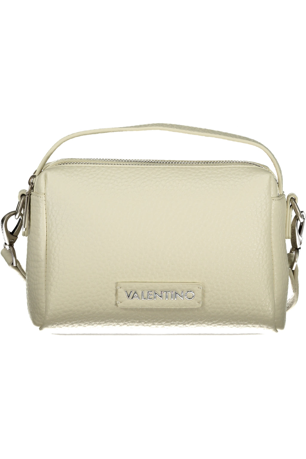 VALENTINO BAGS Women Bag - White