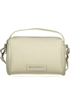 VALENTINO BAGS Women Bag - White