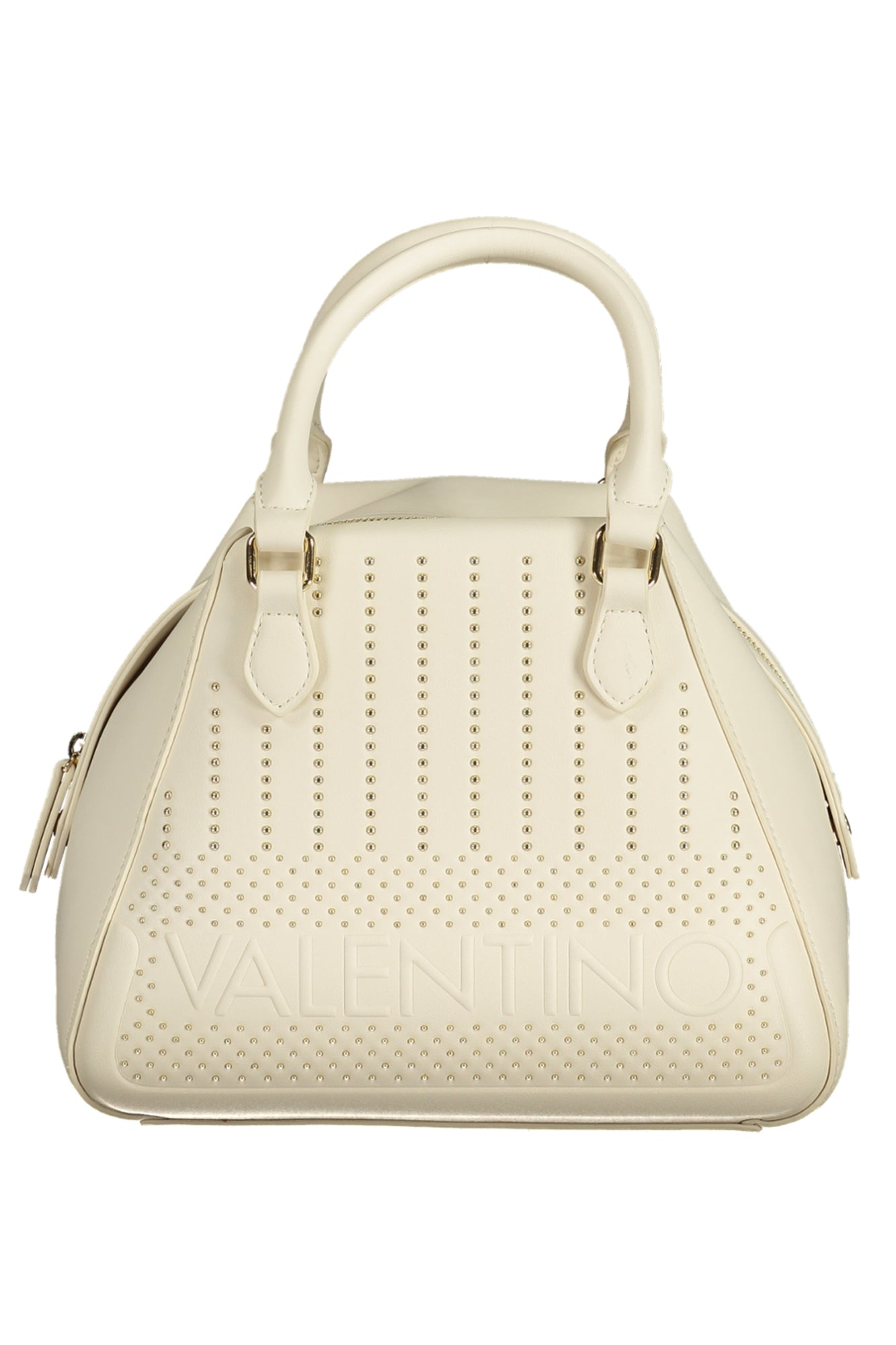 VALENTINO BAGS Women Bag - White
