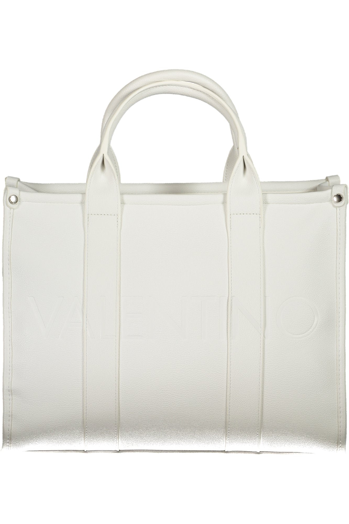 VALENTINO BAGS Women Bag - White