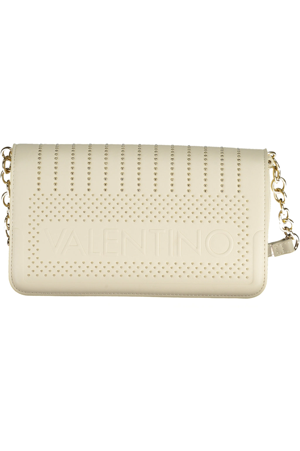 VALENTINO BAGS Women Bag - White