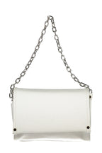 VALENTINO BAGS Women Bag - White