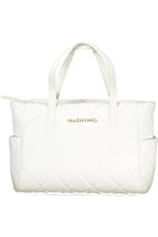 VALENTINO BAGS Women Bag - White