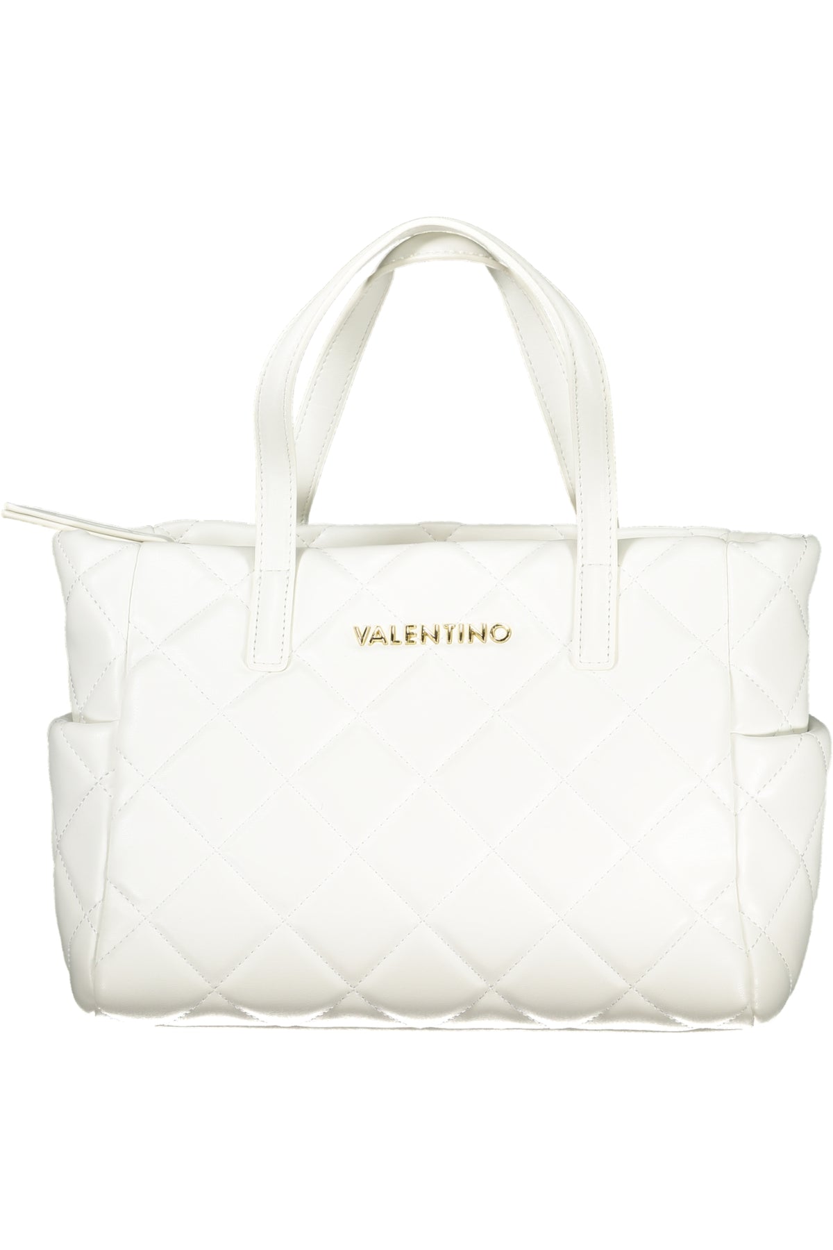 VALENTINO BAGS Women Bag - White