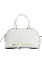 VALENTINO BAGS Women Bag
