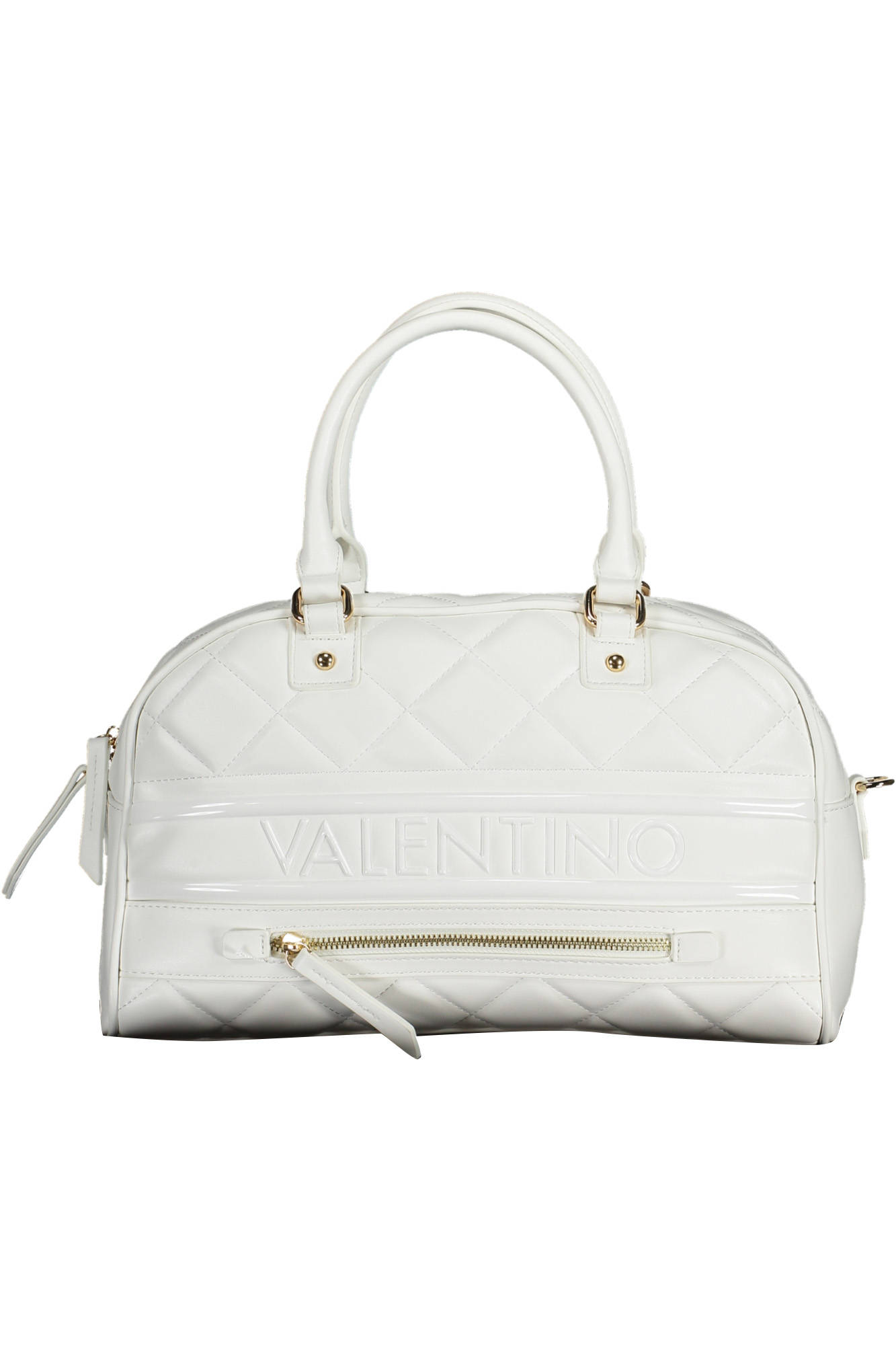 VALENTINO BAGS Women Bag