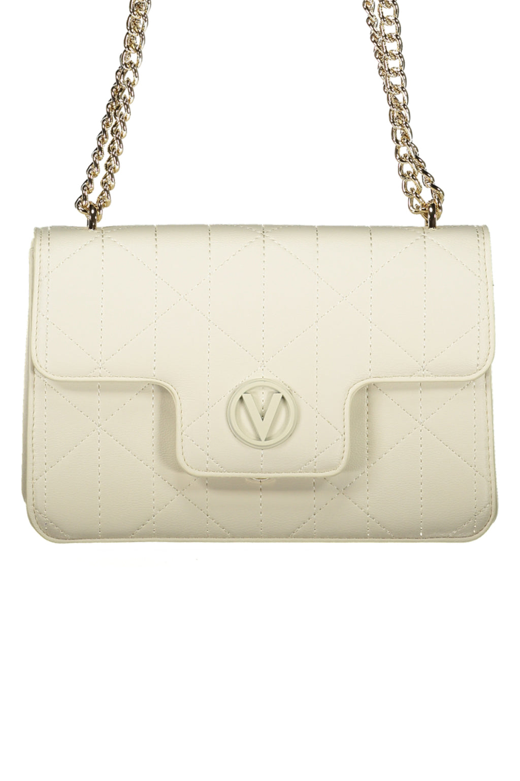 VALENTINO BAGS Women Bag - White