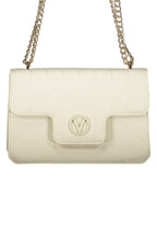 VALENTINO BAGS Women Bag - White