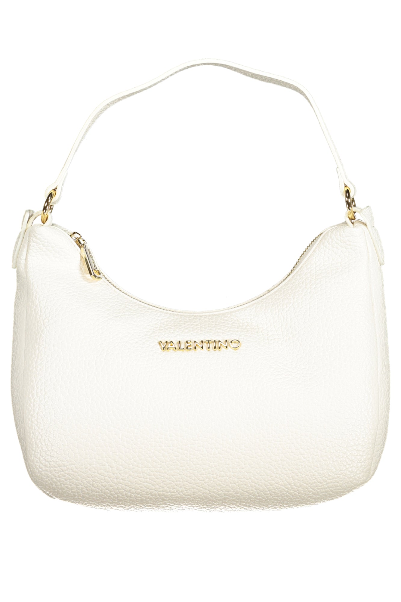 VALENTINO BAGS Women Bag - White