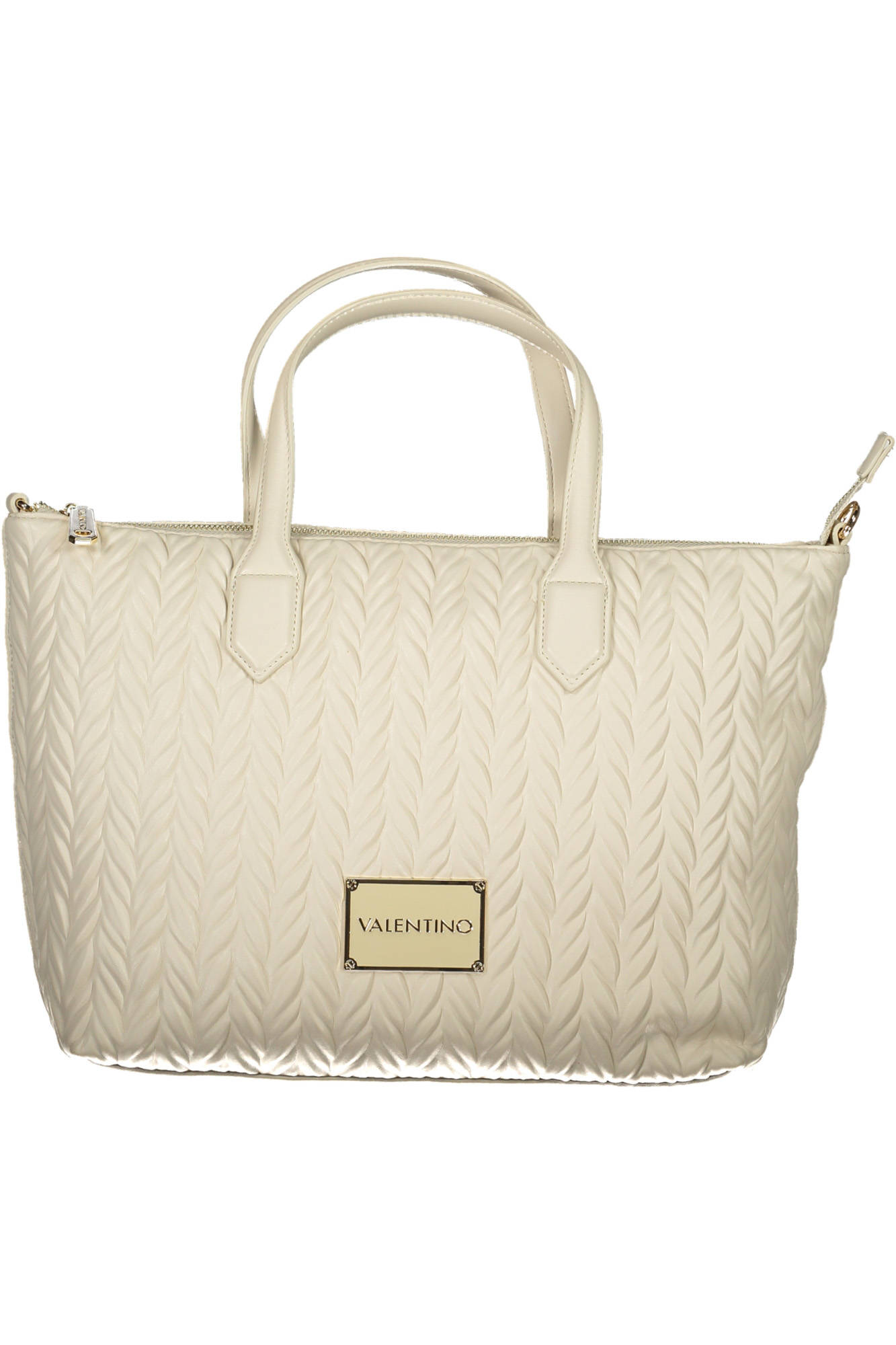 VALENTINO BAGS Women Bag - White