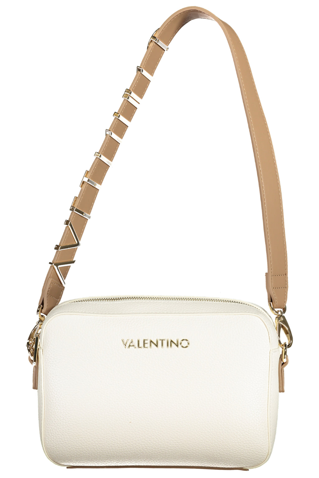 VALENTINO BAGS Women Bag