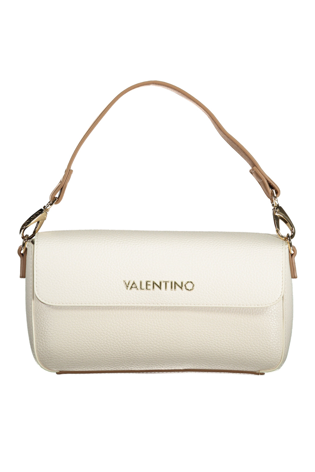 VALENTINO BAGS Women Bag