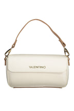 VALENTINO BAGS Women Bag