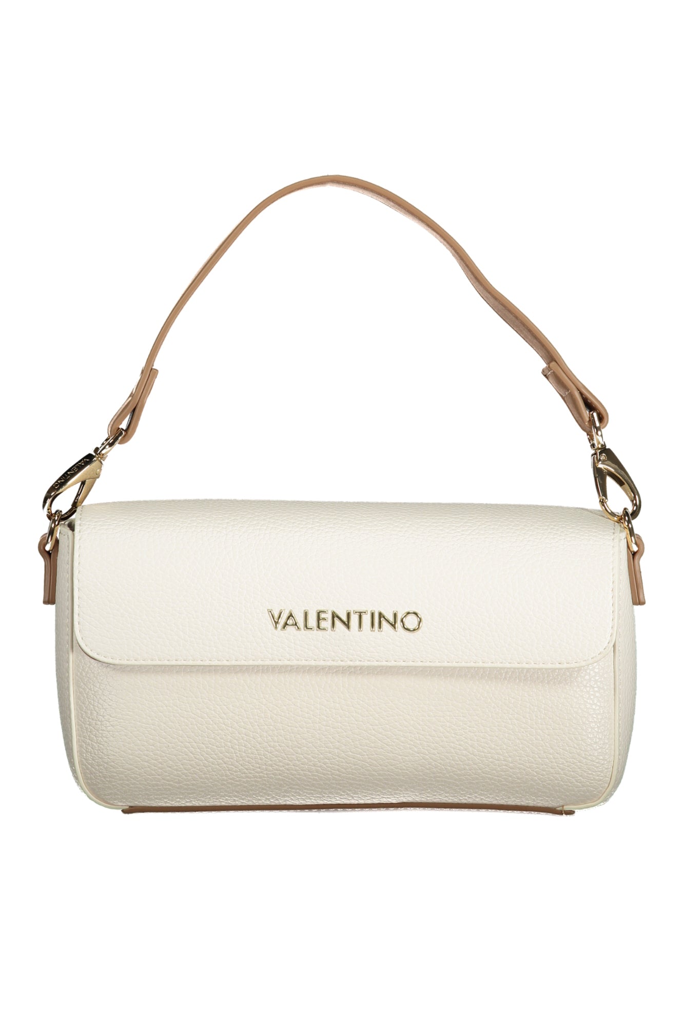 VALENTINO BAGS Women Bag