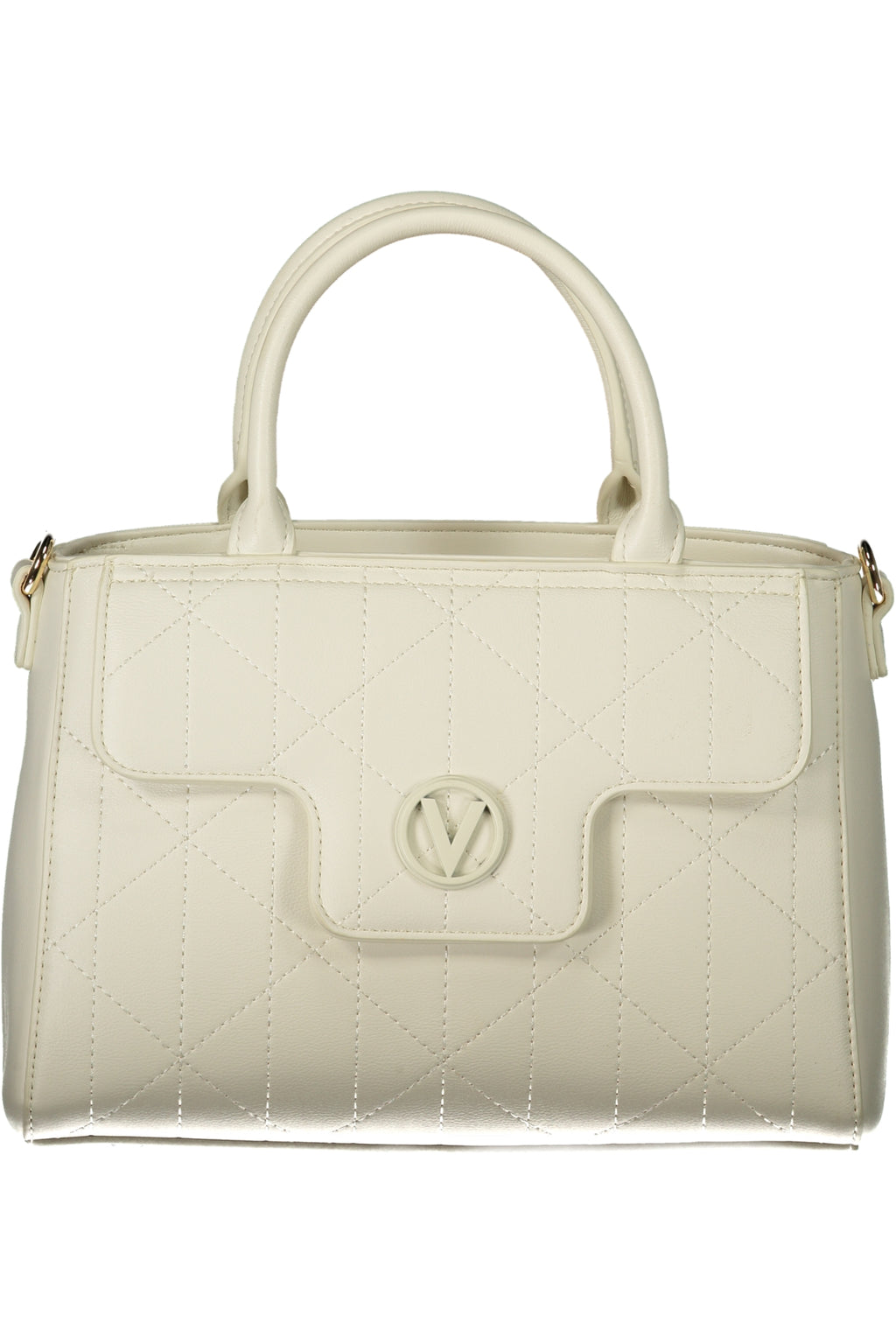 VALENTINO BAGS Women Bag - White