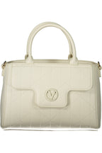 VALENTINO BAGS Women Bag - White
