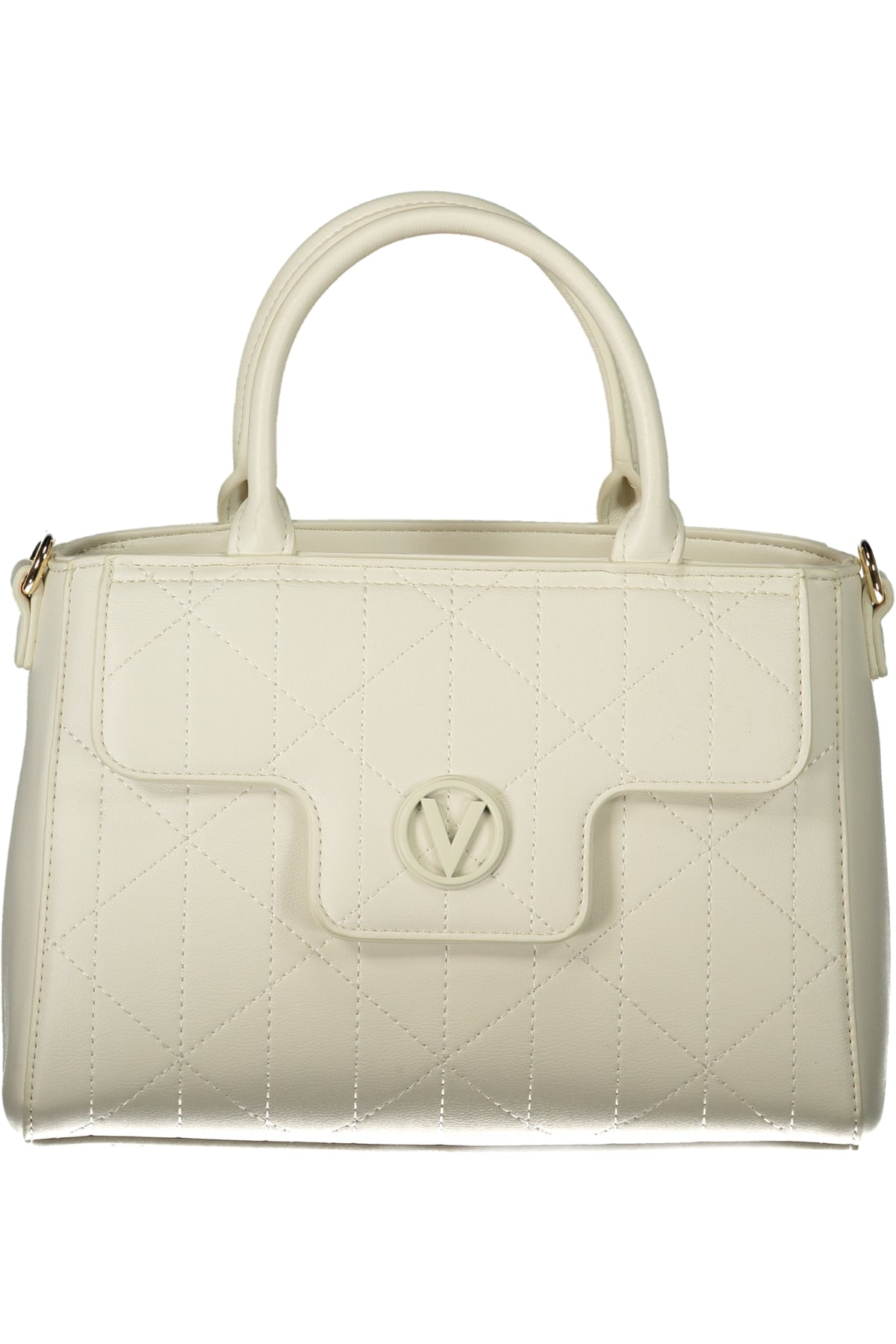 VALENTINO BAGS Women Bag - White