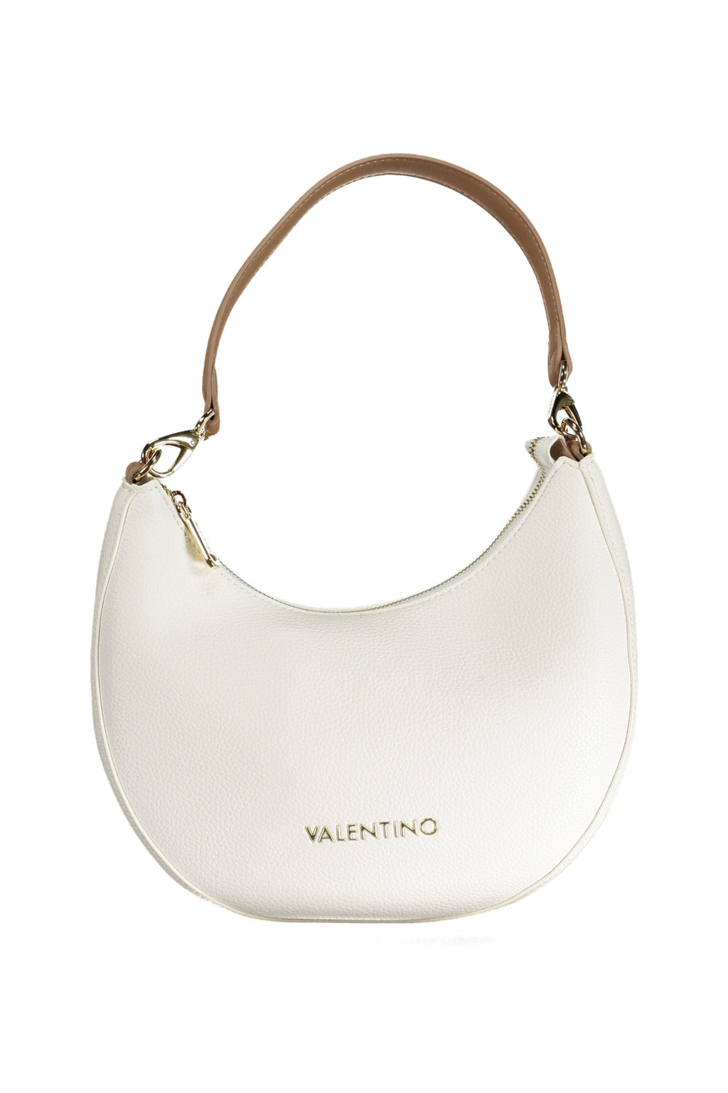 VALENTINO BAGS Women Bag