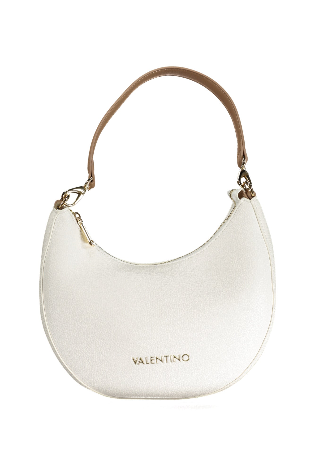 VALENTINO BAGS Women Bag