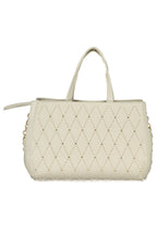 VALENTINO BAGS Women Bag - White