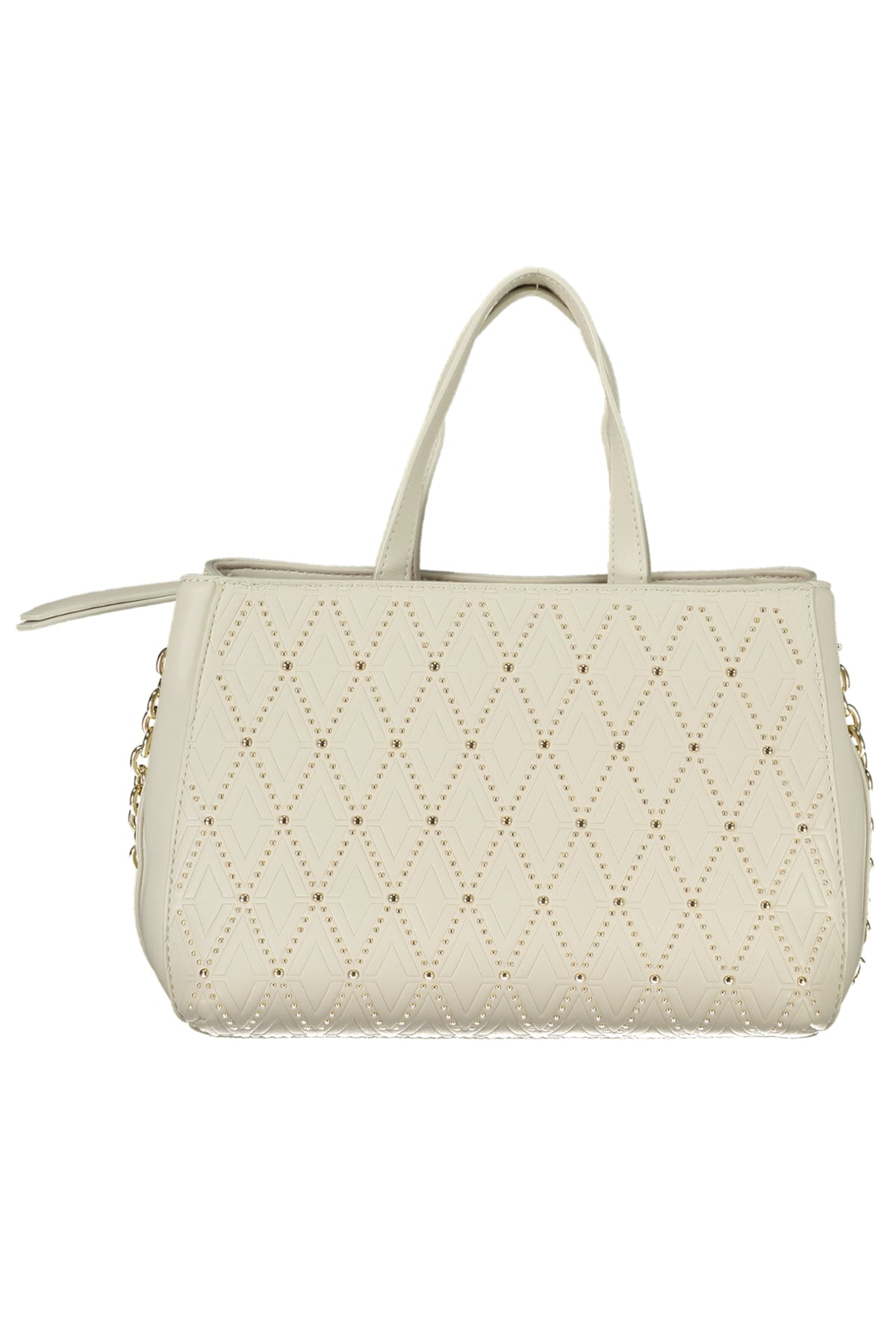 VALENTINO BAGS Women Bag - White