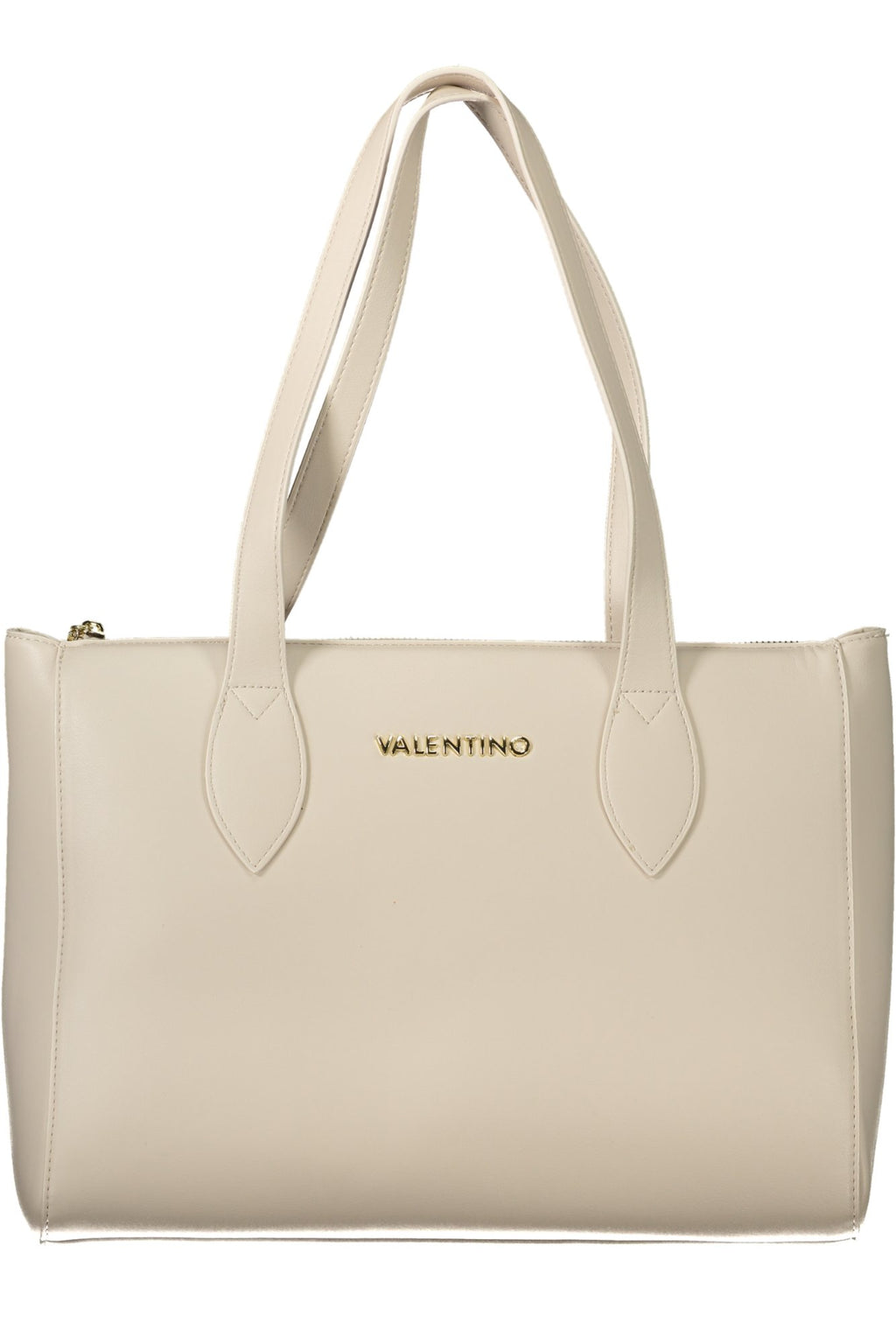 VALENTINO BAGS Women Bag