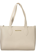 VALENTINO BAGS Women Bag