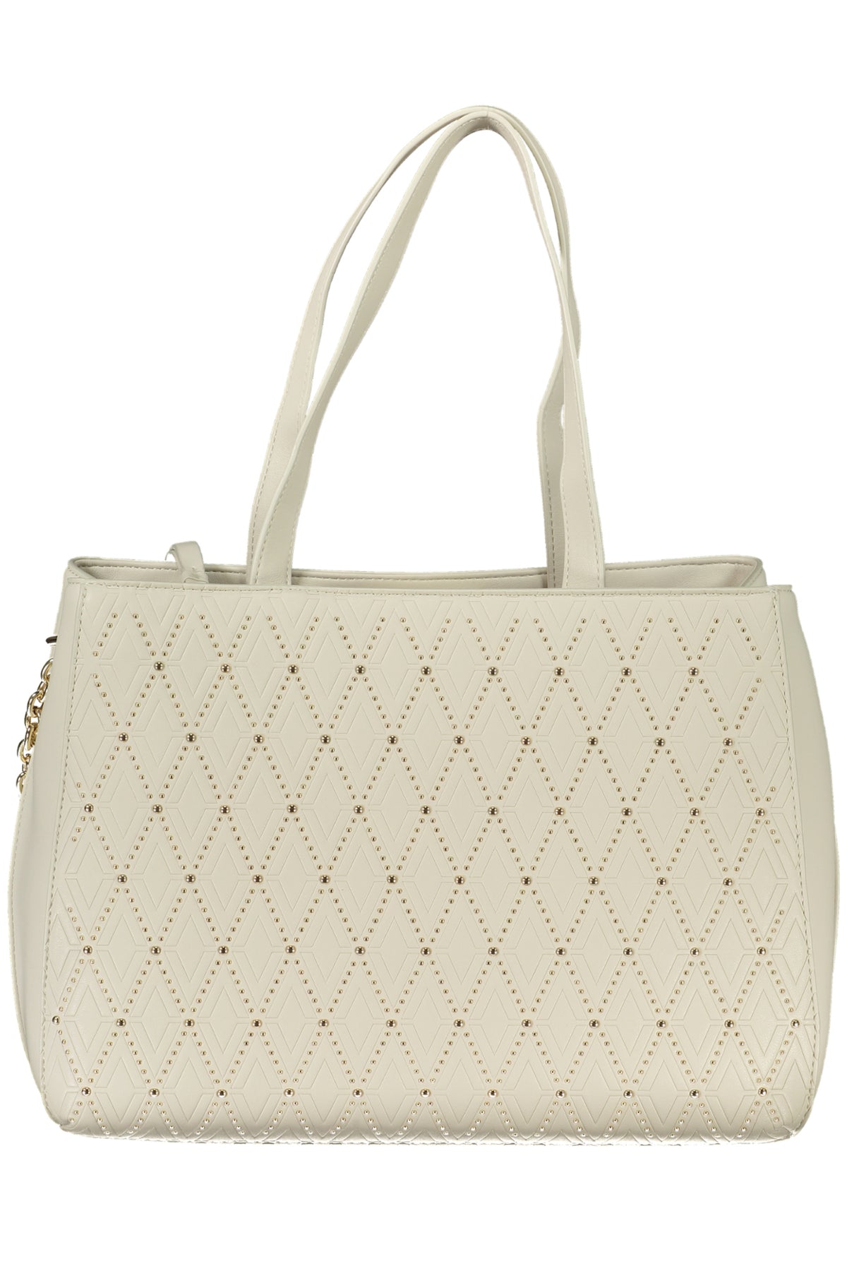 VALENTINO BAGS Women Bag - White
