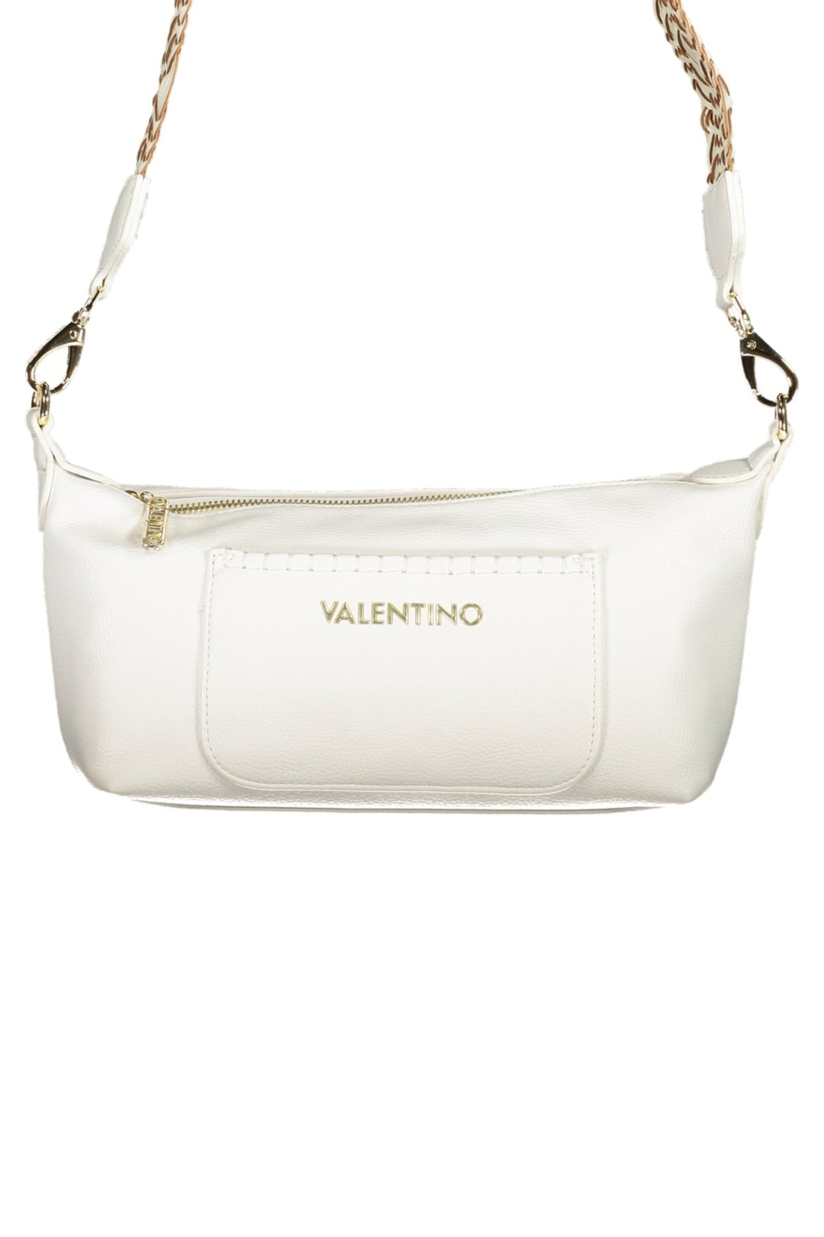 VALENTINO BAGS Women Bag - White