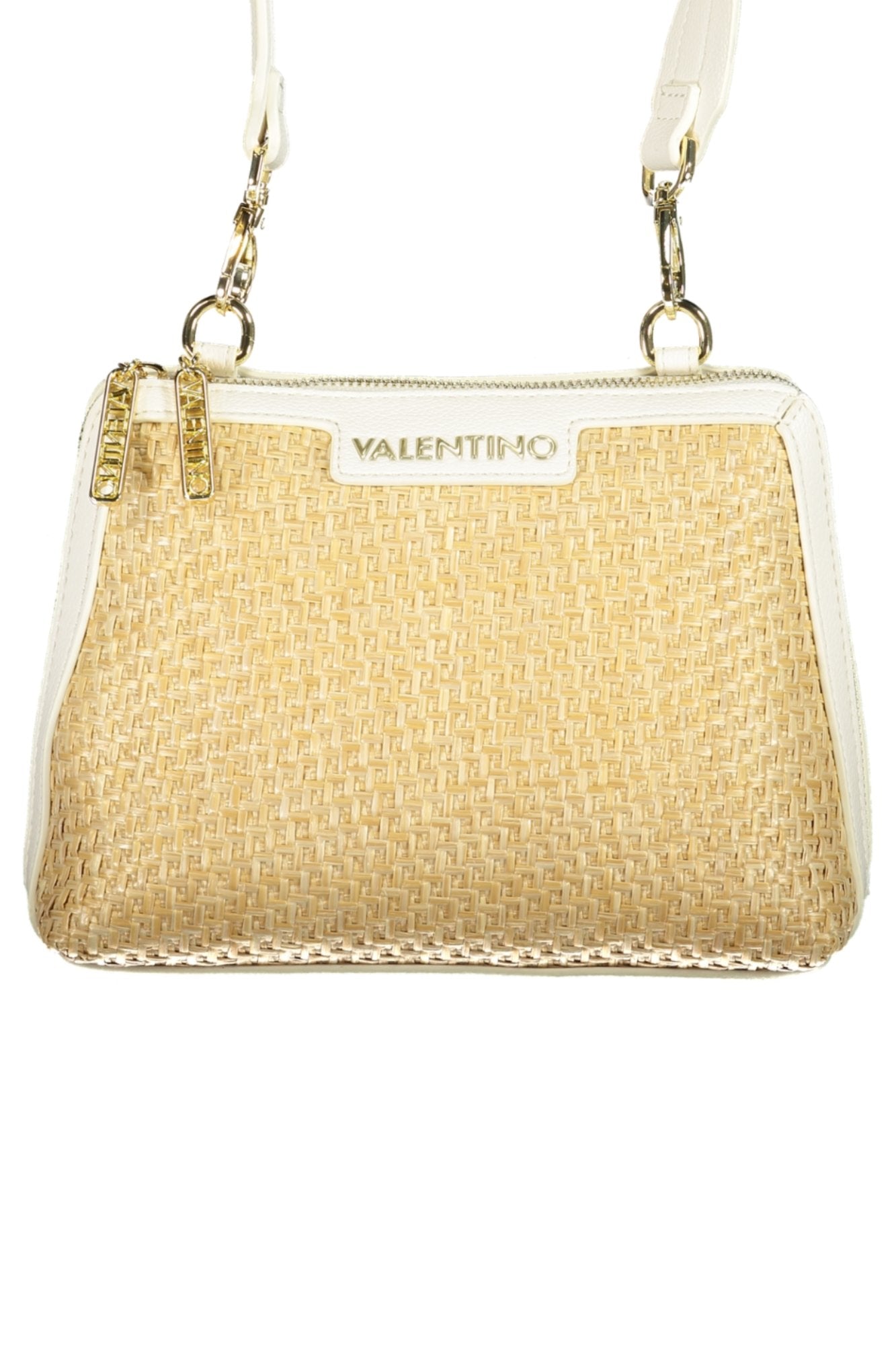 VALENTINO BAGS Women Bag - White