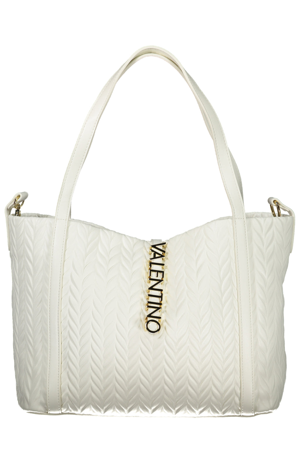 VALENTINO BAGS Women Bag - White